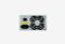 EX172785RUS_0226709110350