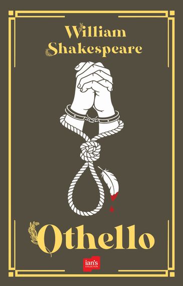 Othello
