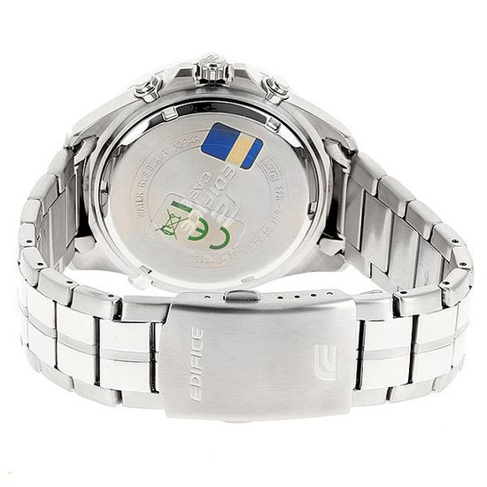 Наручные часы Casio EFR-547D-1AVUEF