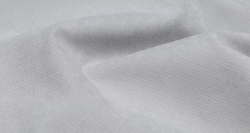 Микрошенилл Megapolis (Мегаполис) 01