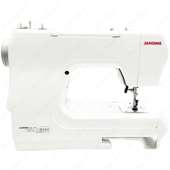 Швейная машина Janome Ai20