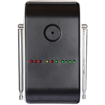 Конвертер сигнала iKnopka APE81