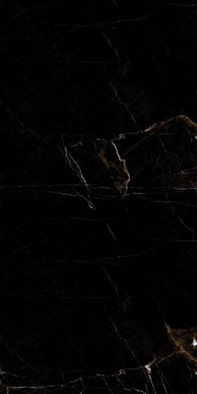 Керамогранит Marble Tropic Black