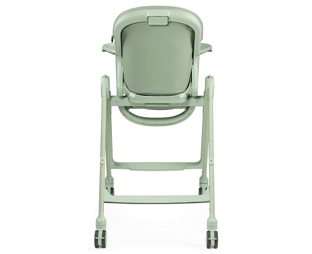 Стульчик для кормления Peg Perego Living Sage