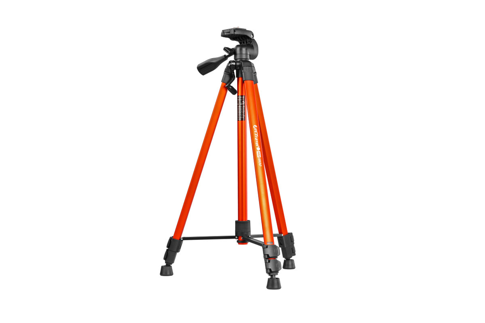 Штатив Falcon Eyes Travel PRO 1800