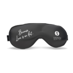 Адвент-календарь Shunga Calendar of Desires