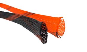 Змея, термоусадка, тюбинг