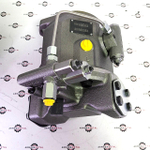 Насос гидравлический (v.flow 75 cc rev)  | 20/925353, BRH933020372, A10VO74DFLR-31R | ARM