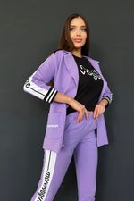 Жакет 8186 Натали (Акция)