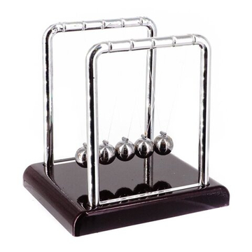 Маятник-антистресс