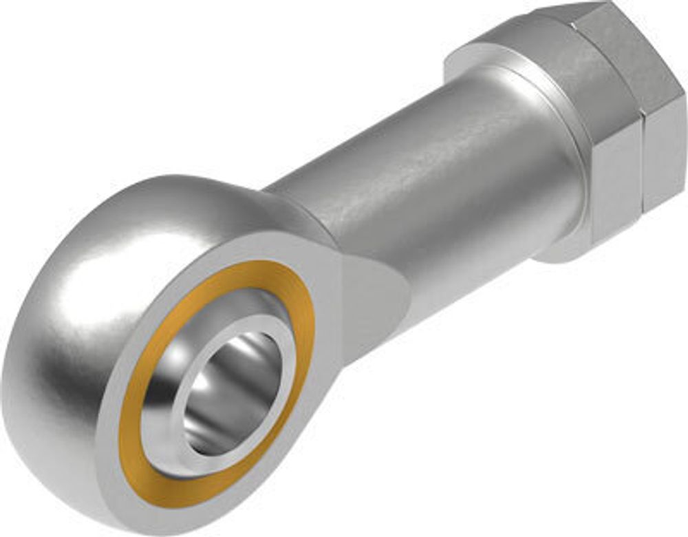SGS-M12X1,25 Шарнирная головка