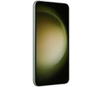 Смартфон Samsung Galaxy S23 8/128 ГБ, зеленый