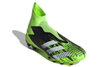 Кроссовки Adidas Predator Mutator 20+