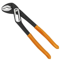 Пассатижи переставные 10''(250мм) Partner PA-613B250