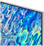 QLED Телевизор Samsung QE85QN85BAU (2022) ЕАС