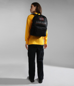 Рюкзак унисекс NAPAPIJRI