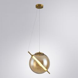 Подвесной светильник Arte Lamp HOLLY