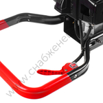 Мотобур ADA Ground Drill 10 без шнека