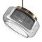 Светильник Citilux SIGNATURE CL247012