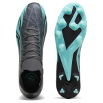 Кроссовки PUMA Ultra Match AG（ ）FG（ ）, 107830-01