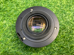 Объектив Pentacon Auto 50mm 1.8 Покупка/Продажа