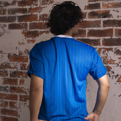 Реал Мадрид / Adidas ICONS