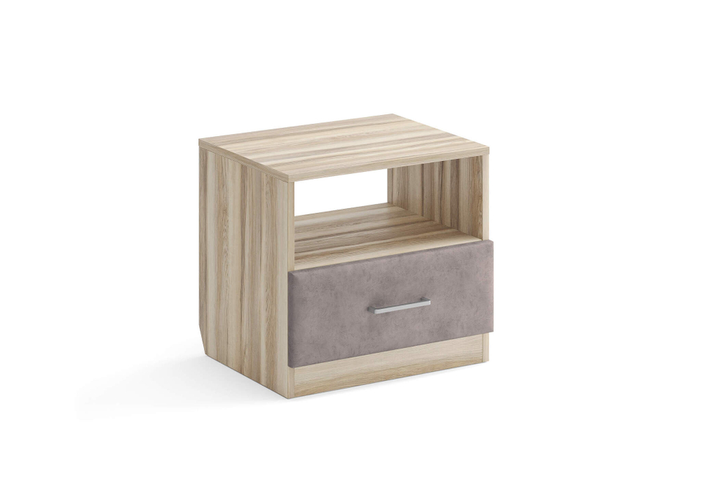 Тумба Tomas 1 (ясень ориноко)