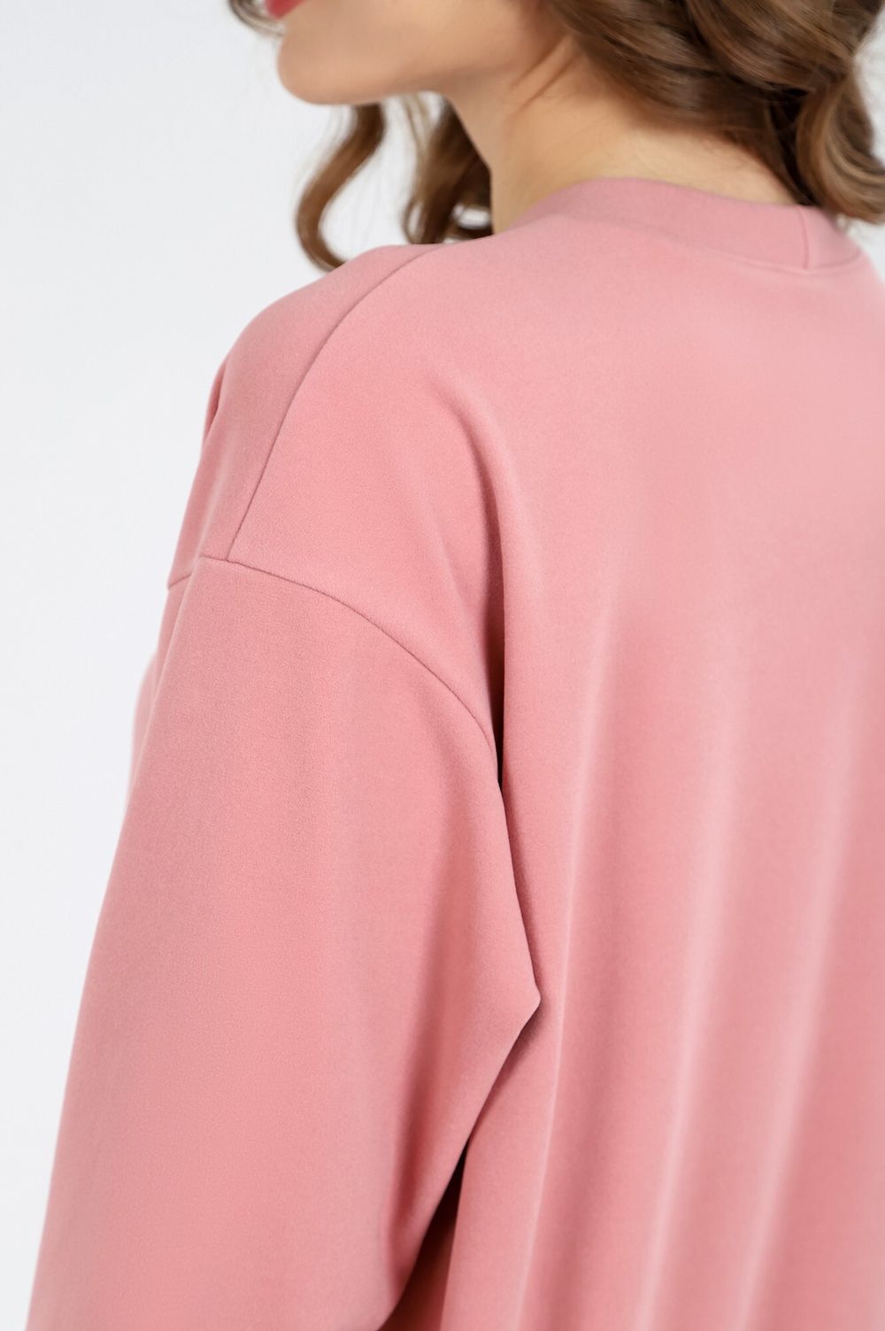 Костюм Фортуна Виотекс СУХАЯ РОЗА