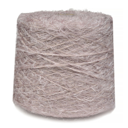 Бобинная пряжа Giulia