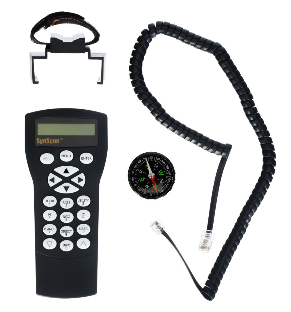 Монтировка  Sky-Watcher 84473