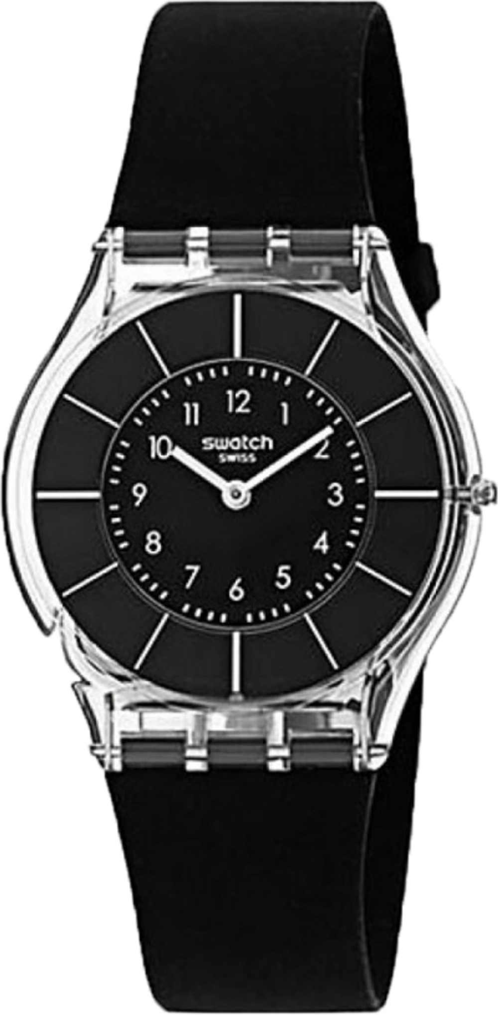 Swatch SFK361