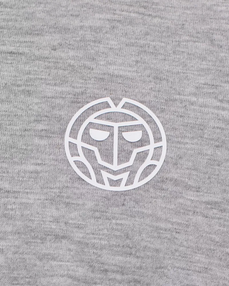 Футболка мужская Crew Chill