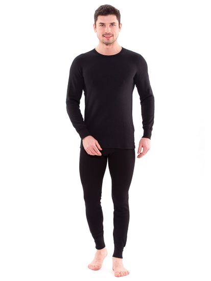 Кальсоны мужские Laplandic Professional A50P