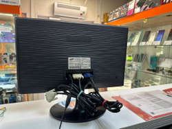 Монитор Samsung ls19b300