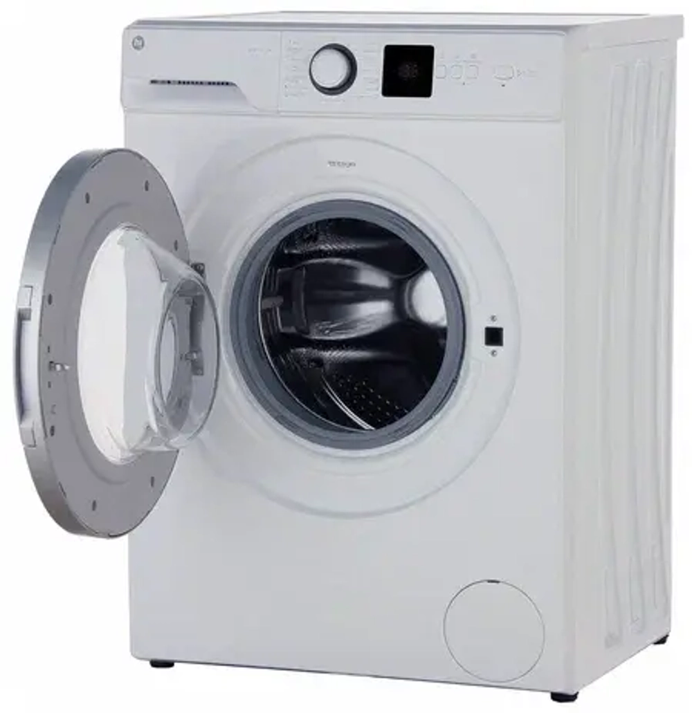 Стиральная машина Hi WM7T1612W (q)