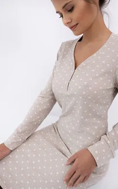 Сорочка Baylee