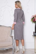 Платье 71697 Avili