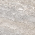 Керамогранит Alma Ceramica GFU04SDT40R Sandstone 60x60 серый матовый под камень
