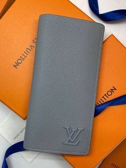 Кошелёк Louis Vuitton