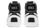 Кроссовки Nike Blazer 77 Infinite