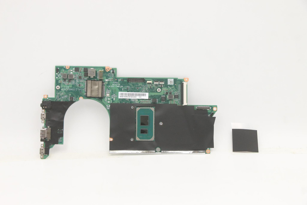 Материнская плата для ноутбука Lenovo Yoga Slim 7 14ITL05 (5B21B48642), оригинал