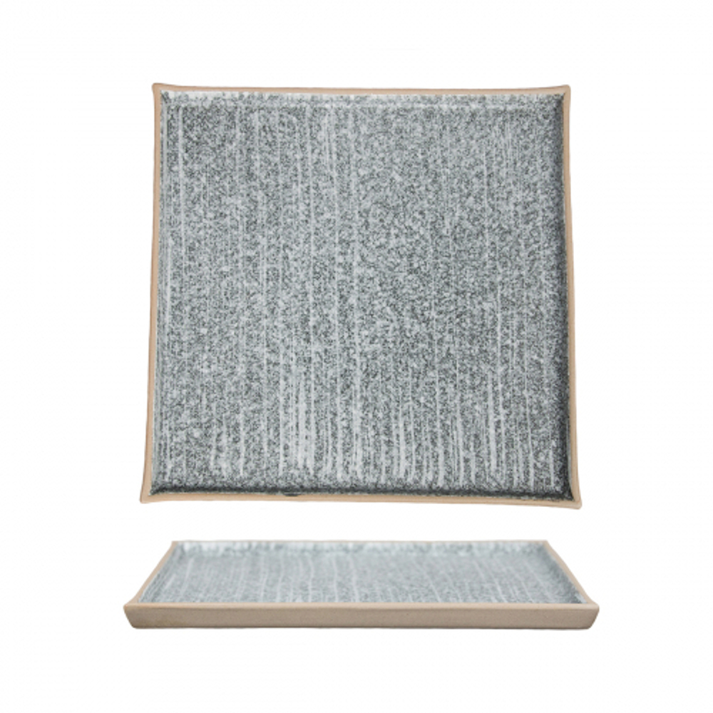 tarelka-kvadratnaya-untouched-taiga-20-5-20-5-sm-p-l-proff-cuisine-lg