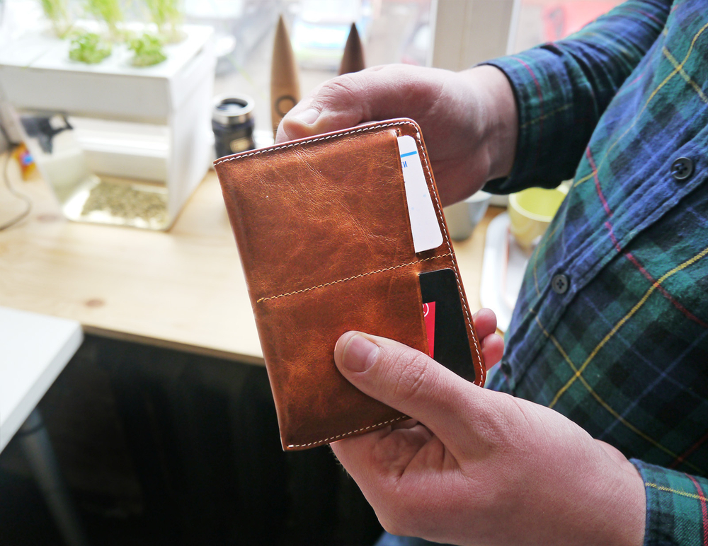 Обложка Zavtra