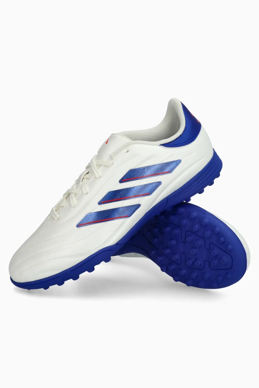 Сороконожки adidas Copa Pure 2 League TF Junior