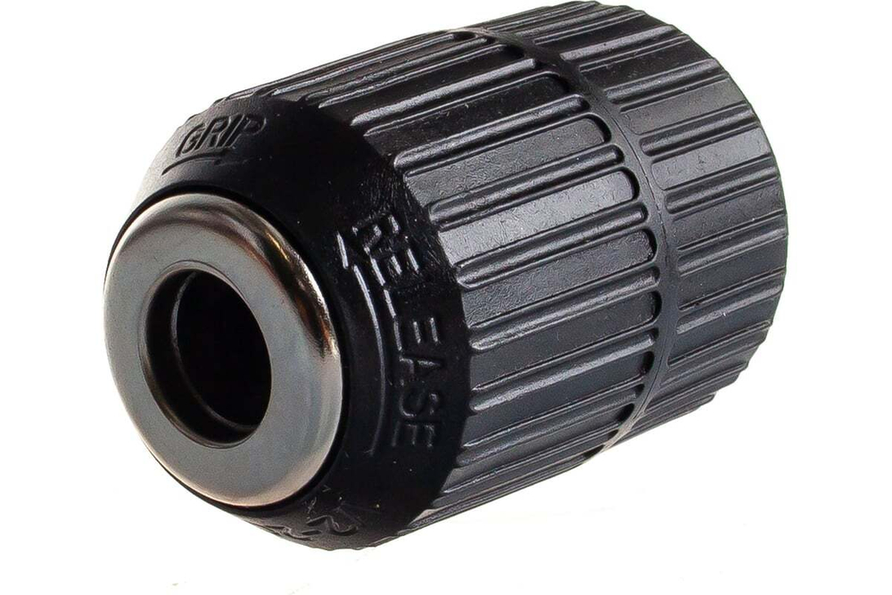 Патрон быстрозажимной 1/2", 2,0-13 мм STAYER 29052-13-1/2