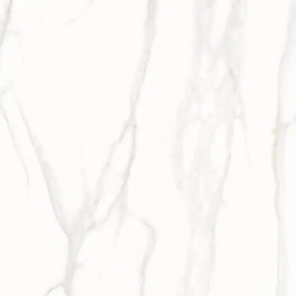 Керамогранит LB Ceramics Каррара Нова Белый 45x45 см (6246-0106)