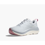 Кроссовки женские HOKA W GAVIOTA 5 Sea Ice / Pink