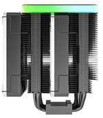 Кулер  Montech METAL DT24 PREMIUM