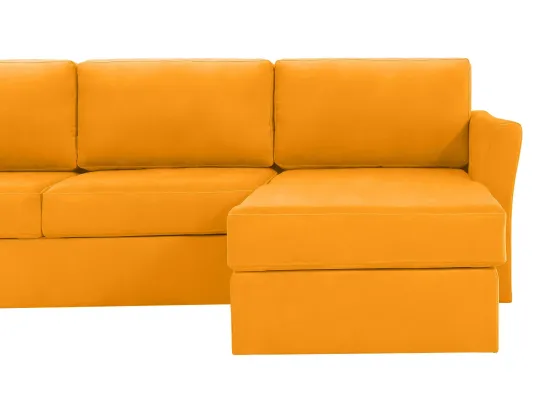 Диван Peterhof 341477