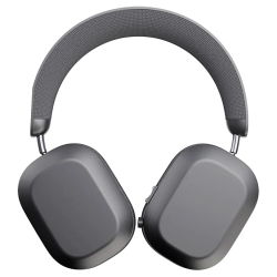 Defunc Mondo Over-Ear Sport Edition Graphite (графитовый) наушники
